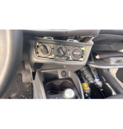 Poignee interieur arriere droit SEAT IBIZA 4
