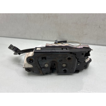 Serrure arriere droit SEAT IBIZA 4 Photo n°1