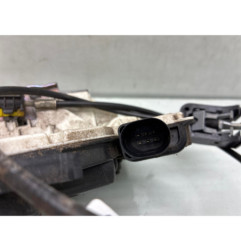 Serrure arriere droit SEAT IBIZA 4