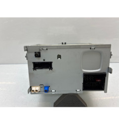 Autoradio d'origine VOLKSWAGEN PASSAT 6