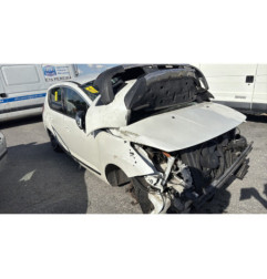 Selecteur boite de vitesse PEUGEOT 3008 1