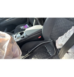 Selecteur boite de vitesse PEUGEOT 3008 1