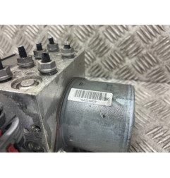Bloc ABS (freins anti-blocage) VOLKSWAGEN PASSAT 6