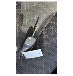 Selecteur boite de vitesse PEUGEOT 3008 1