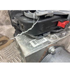 Bloc ABS (freins anti-blocage) VOLKSWAGEN PASSAT 6