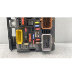 Boitier servitude moteur (BSM) PEUGEOT 3008 1