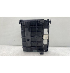 Boitier servitude moteur (BSM) PEUGEOT 3008 1