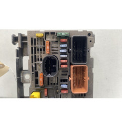 Boitier servitude moteur (BSM) PEUGEOT 308 1