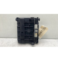 Boitier servitude moteur (BSM) PEUGEOT 308 1