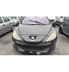 Boitier servitude moteur (BSM) PEUGEOT 308 1