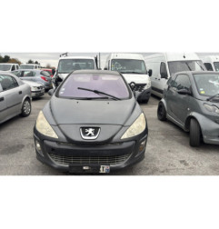 Boitier servitude moteur (BSM) PEUGEOT 308 1