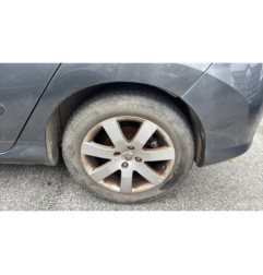 Boitier servitude moteur (BSM) PEUGEOT 308 1