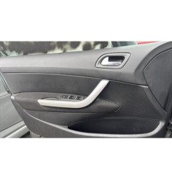 Boitier servitude moteur (BSM) PEUGEOT 308 1
