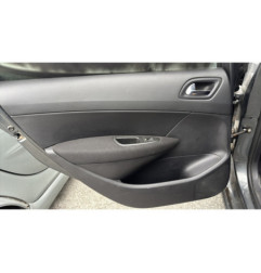 Boitier servitude moteur (BSM) PEUGEOT 308 1