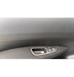 Boitier servitude moteur (BSM) PEUGEOT 308 1