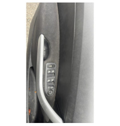 Boitier servitude moteur (BSM) PEUGEOT 308 1