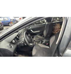 Boitier servitude moteur (BSM) PEUGEOT 308 1