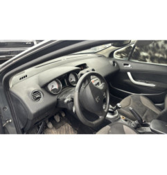 Boitier servitude moteur (BSM) PEUGEOT 308 1