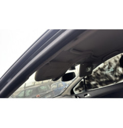 Boitier servitude moteur (BSM) PEUGEOT 308 1