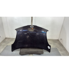 Capot NISSAN MICRA 3 Photo n°1