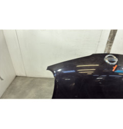 Capot NISSAN MICRA 3