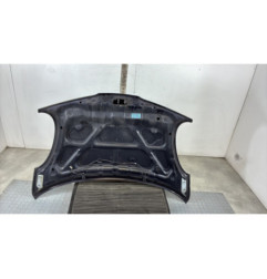 Capot NISSAN MICRA 3