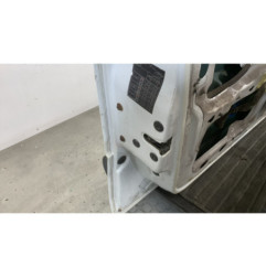 Porte avant gauche RENAULT CLIO 2