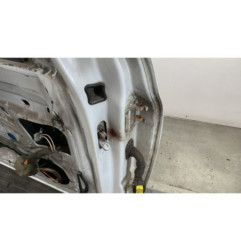 Porte avant gauche RENAULT CLIO 2