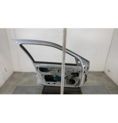 Porte avant gauche RENAULT CLIO 2