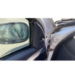 Porte avant gauche RENAULT CLIO 2