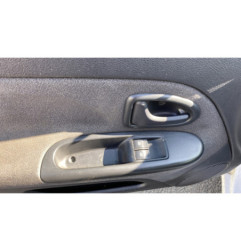 Porte avant gauche RENAULT CLIO 2