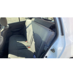 Porte avant gauche RENAULT CLIO 2