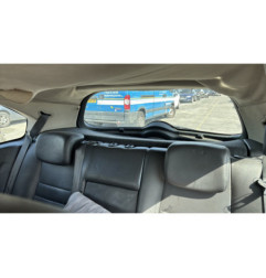 Boitier UPC RENAULT MEGANE 2