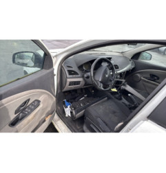 Boitier UPC RENAULT MEGANE 3