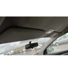 Boitier UPC RENAULT MEGANE 3