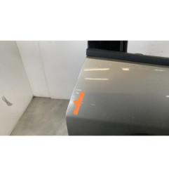 Porte avant droit RENAULT MEGANE 3