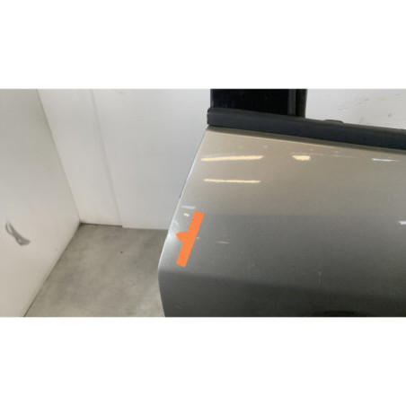 Porte avant droit RENAULT MEGANE 3