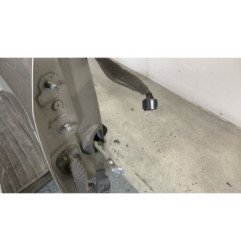 Porte avant droit RENAULT MEGANE 3