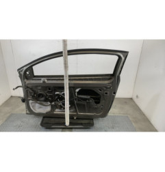 Porte avant droit RENAULT MEGANE 3