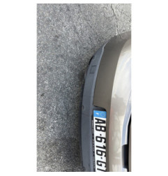 Boitier UPC RENAULT MEGANE 3