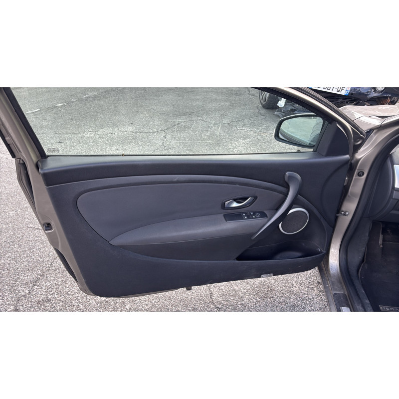Boitier UPC RENAULT MEGANE 3 Photo n°17