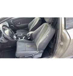 Boitier UPC RENAULT MEGANE 3