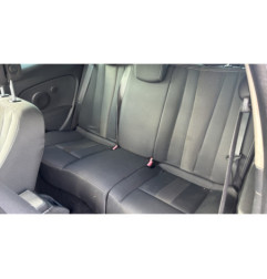 Boitier UPC RENAULT MEGANE 3