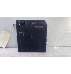 Boitier UPC RENAULT SCENIC 2