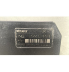 Boitier UPC RENAULT SCENIC 2