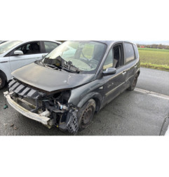 Boitier UPC RENAULT SCENIC 2