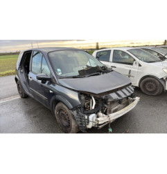 Boitier UPC RENAULT SCENIC 2