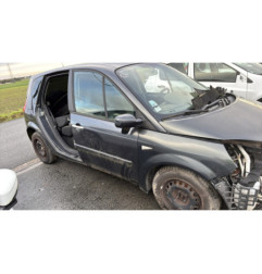 Boitier UPC RENAULT SCENIC 2