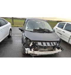 Boitier UPC RENAULT SCENIC 2