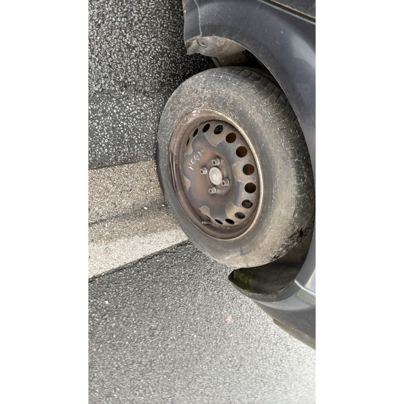 Boitier UPC RENAULT SCENIC 2 Photo n°17